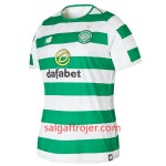 Celtic FC Fodboldtrøjer Dame Hjemmebanesæt 2018/19 Kort ærmer Celtic FC Fodboldtrøjer Dame Hjemmebanesæt 2018/19 Kort ærmer